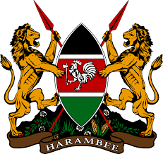 Republic of Kenya